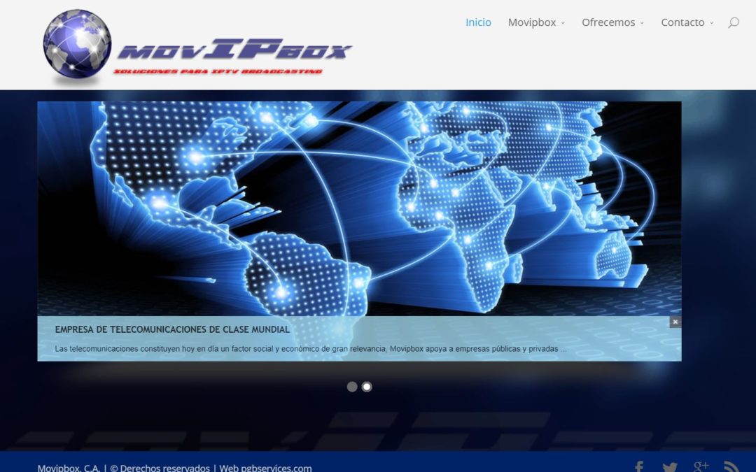 movipvox.com