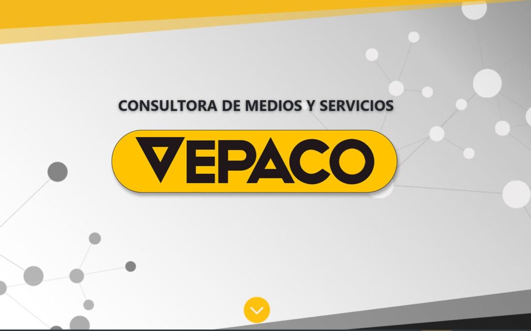 vepaco.com