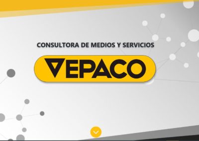 vepaco.com