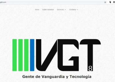vgt8.com