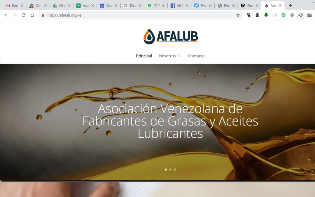 afalub.org.ve