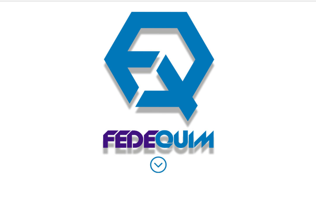 fedequim.org.ve