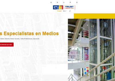 grupotrustmediatico.com