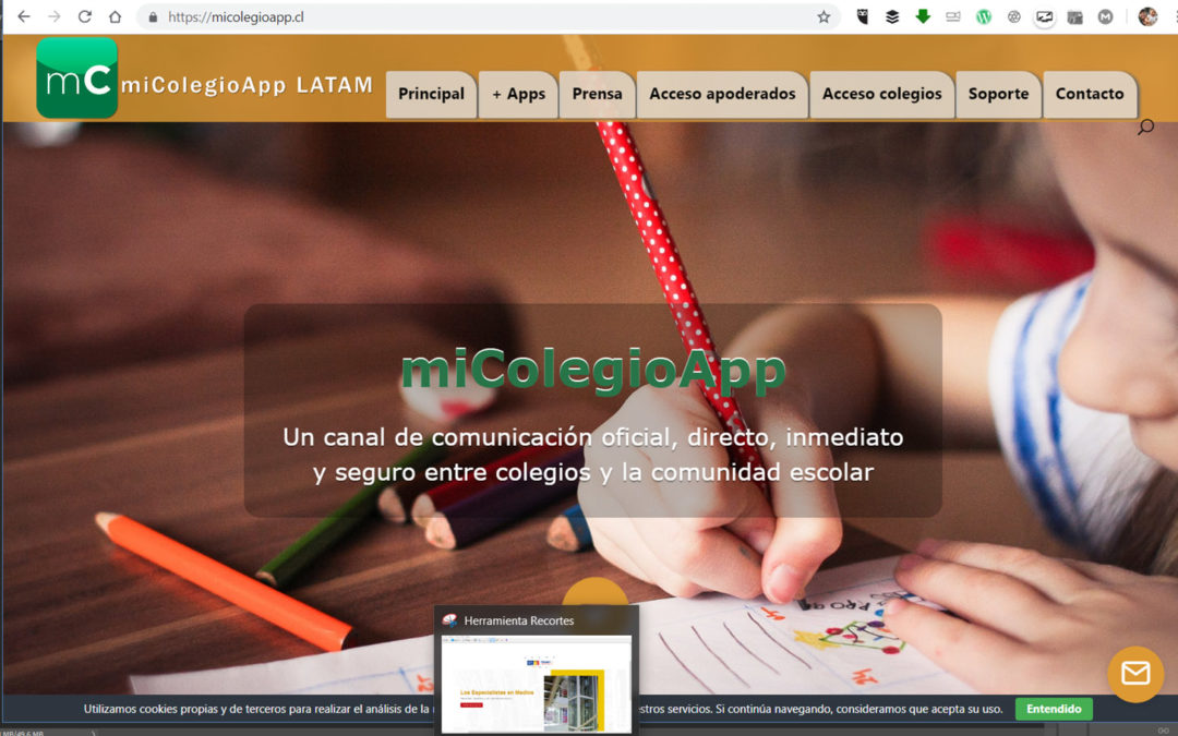 micolegioapp.cl
