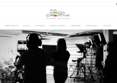 aamediacreativa.com