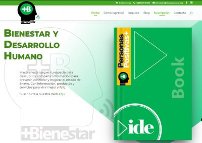 MasBienestar.org