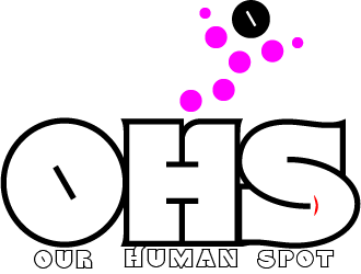 cirRecurso 10