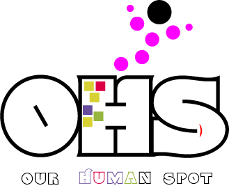 cirRecurso 11