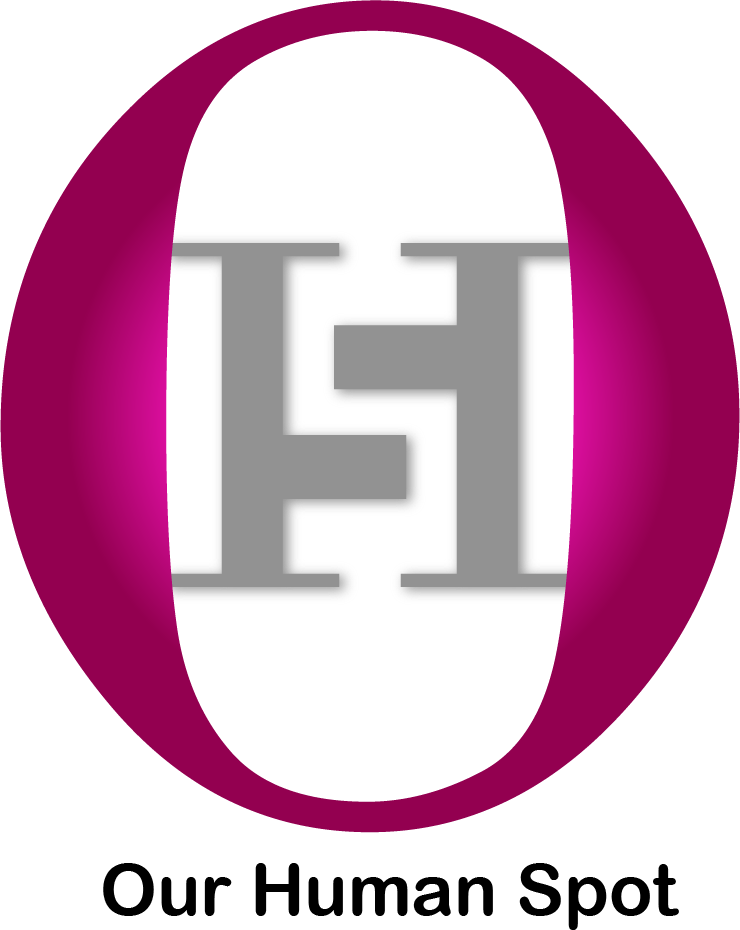 cirRecurso 12