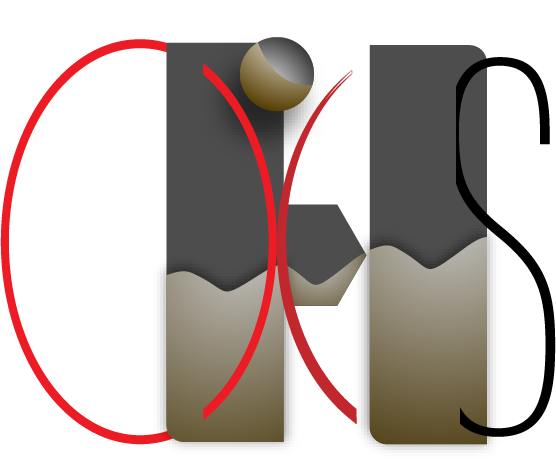 cirRecurso 2@3x