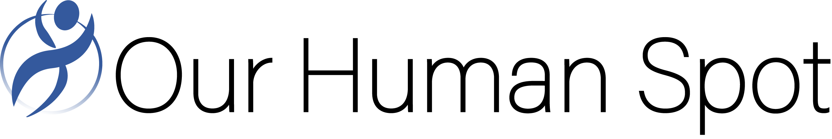 cirRecurso 31@3x