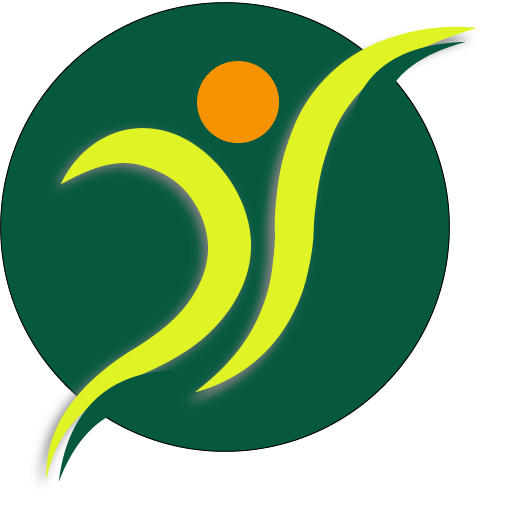 cirRecurso 5