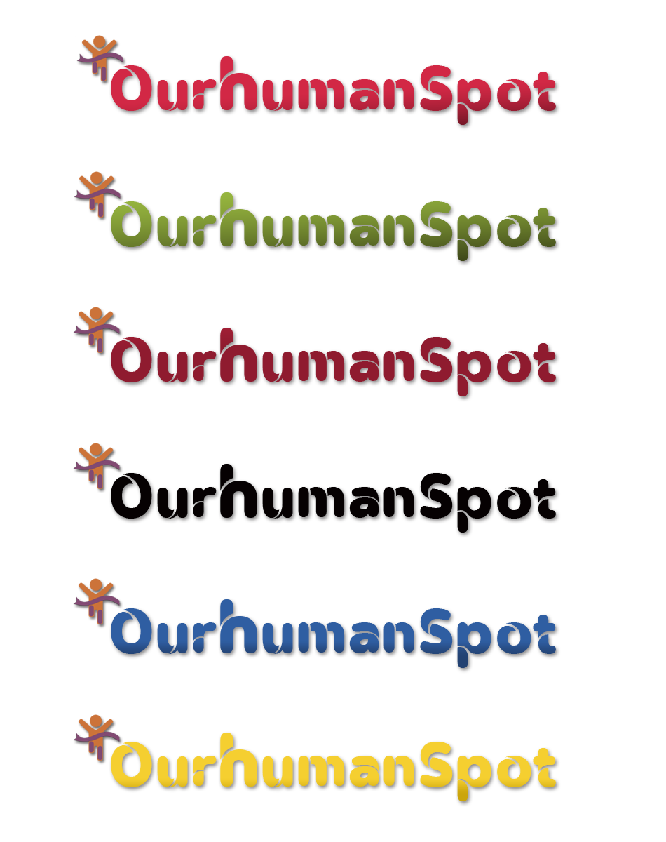 font_preferido