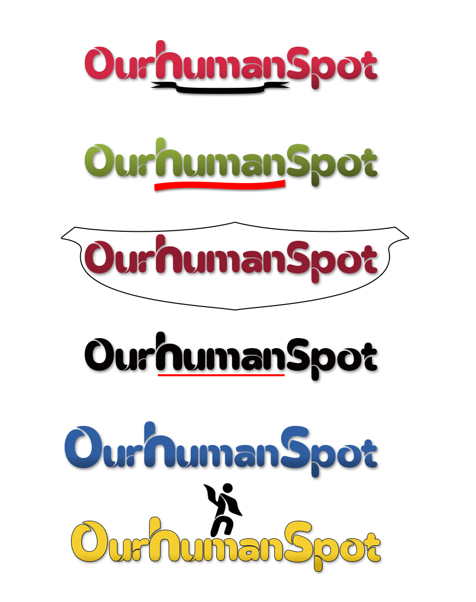 font_preferido_2