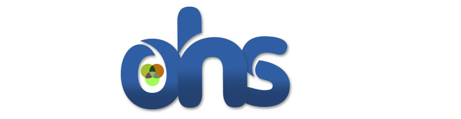font_preferido_5_iniciales