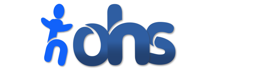 font_preferido_6_iniciales2