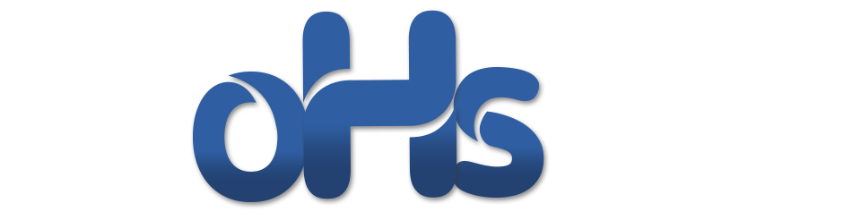 font_preferido_6_iniciales_H