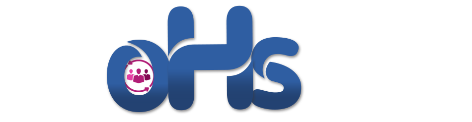font_preferido_6_iniciales_H2