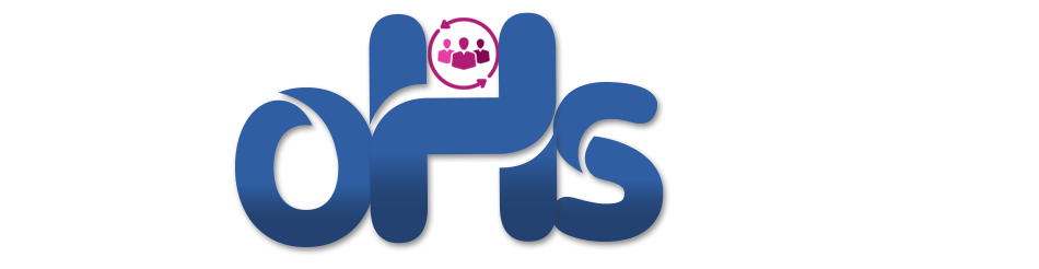 font_preferido_6_iniciales_H3