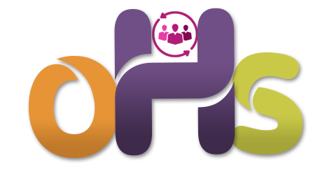 font_preferido_6_iniciales_multicolor