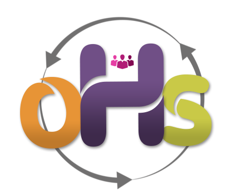 font_preferido_6_iniciales_multicolor_flechas