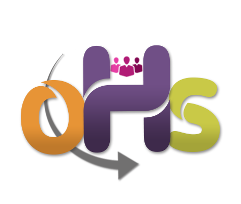 font_preferido_6_iniciales_multicolor_flechas_unasola