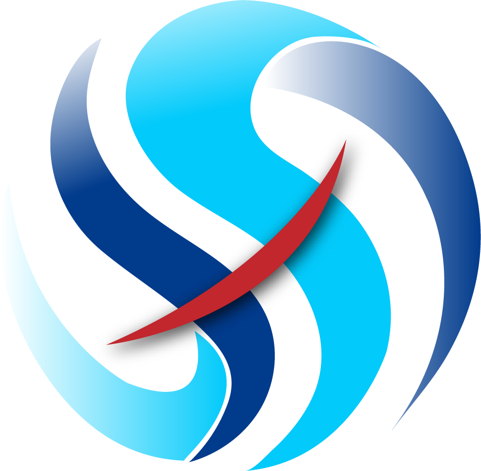 logo our humen spot